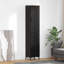 Sideboard-2116986435