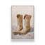 «Sandy Cowboy Essentials», ensemble de 2-1746404548-1746404544