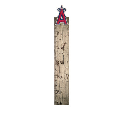 Growth Chart