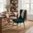 Dutton Upholstered Dining Chair-117454983