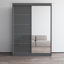 Armoire Charlisha-273860309-272309923