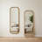 Abbate Full Length Wood Mirror-1973753832-1973753837