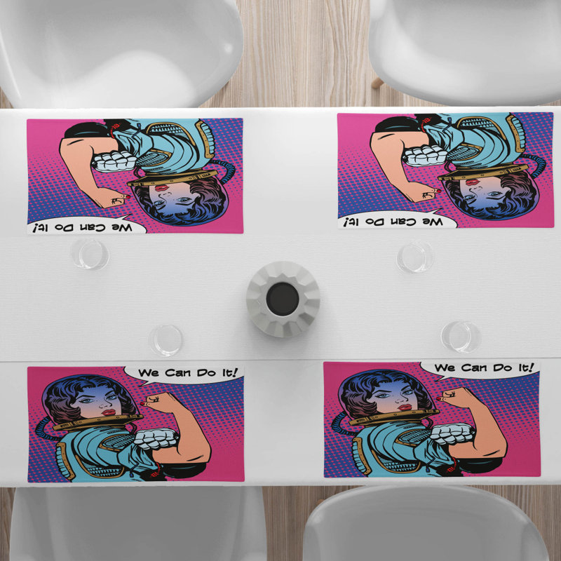 Récapitulatif 18,5" bd