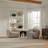 Swivel Chair