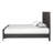 Preste Bed-103232236-103232234