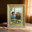 Cadre photo mural 11 pièces x 11 po 11 pièces-131122258-131122261-131122262