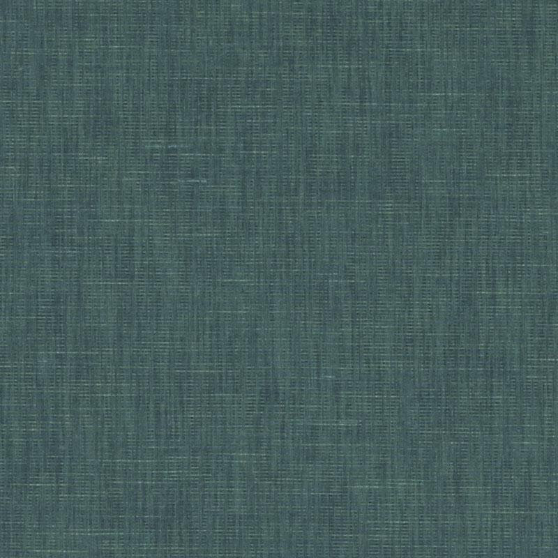 Tissu Addison All Purpose, À feuilles persistantes