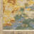 Japhenia Abstract Indoor Rug-1100359853
