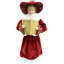 Dickens et choristes, 4 pièces-1091027123