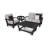 Harbour Deep Seating Chair-127274482-131179096