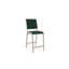 Tabouret de bar 26 po Holna-19510567-19510577