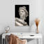 Sculpture romaine Leisha II-108371623