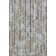 Premium Machine Washable Tiream Rug