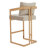 Taraji Upholstered Counter Stool-18415652