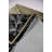 Premium Hall Carpet, 2.6 x 4.9 Feet, 100% Polyester, 650 gr/m² | Antibacterial, Non-Slip PVC Dot Underside, 0.3 in Pile Height | Machine Washable, 3D Digital Print, Durable & Stylish for Home Décor-1546618121