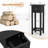 Darcey 14 " W Nightstand-659121453