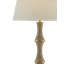 Bourgeon Floor Lamp