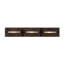 Stepping Stone 3 - Light Bath Bar