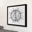 Cadre photo « motioned motion », impression sur papier-17720679-17697452