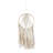 Hand Woven Wall Hanging - Rod Included