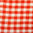 Linen Gingham Square Napkin-32511822