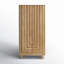 Grande armoire Sumi-105190028