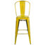 Tabouret de bar Iddings-288415412-288415448-288415402