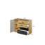120cm Sideboard