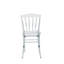 Chaise de patio