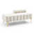 Beige est en rupture de stock