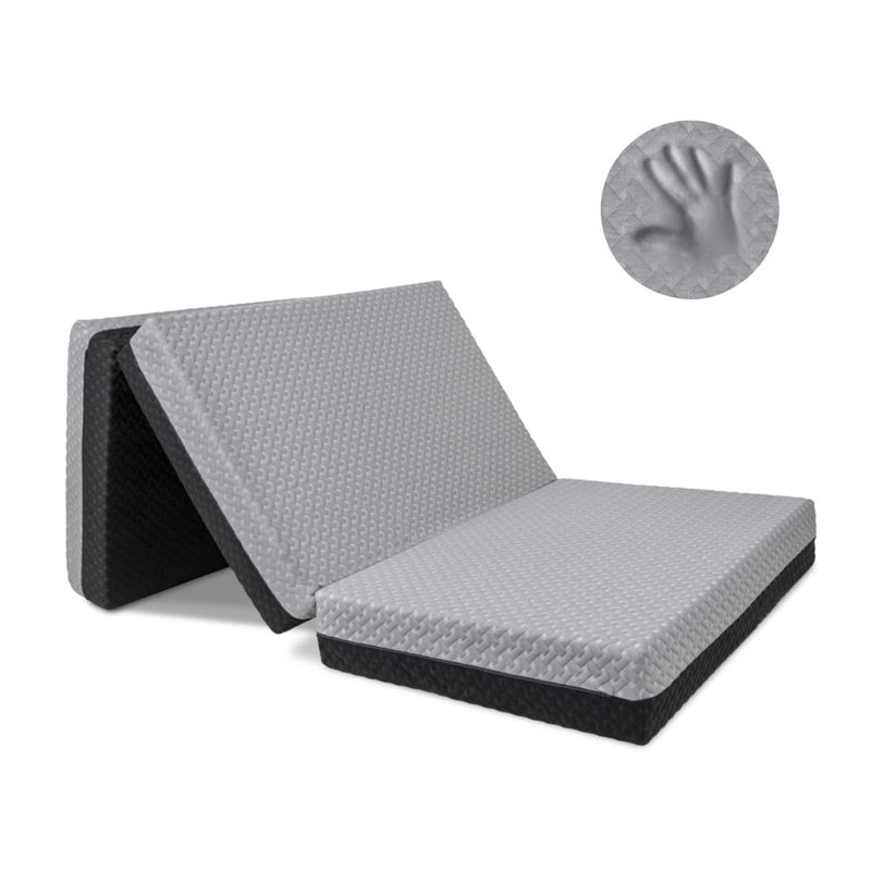 Matelas C & g Home 6