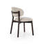 Chaise de salle à manger-111814039