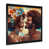 Black Picture Framed selected