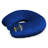 2026 MLB World Series Milwaukee Brewers 26 Champs Neck Pillow 12x13 inches