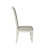 Colchester 19'' H Tufted Upholstered Side Chair-954303469