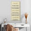 Office Be Kind-35800741