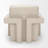34.8" Wide Armchair-1467739494-1371534335
