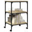 75cm H x 50cm W Printer Stand-1113188246