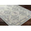 Tapis Germell-88510675