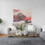 Tapisserie murale-2068096956