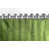 Fern Green is out of stock