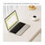 Bureau de luxe avec tiroirs Modern Light-1104415497