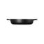 Signature Enameled Cast Iron 11" Everyday Pan-1630879019