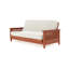 Base de futon Lambton-503197590-503197593