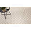 Tapis intérieur / extérieur kaki Samode-111893040