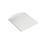 Nordic Ware Natural Commercial Traditional Cookie Sheet