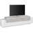 White/Lavish White is out of stock