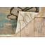 Tapis ivoire Carlee-68921521
