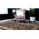 Hanan Floral Indoor Rug