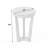 Table de bout Brakebill-108680034